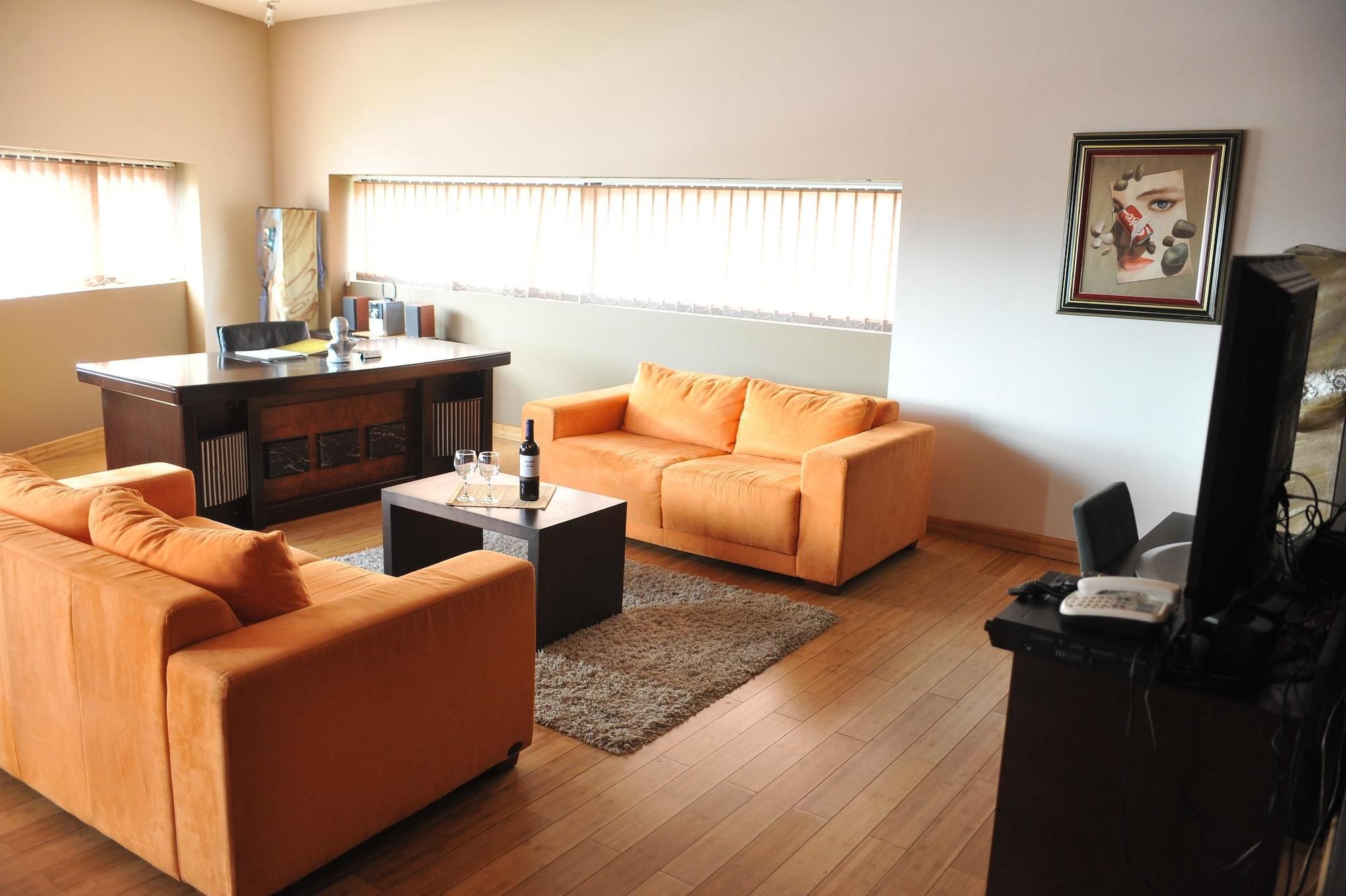 Design Hotel Mr President Belgrad Zewnętrze zdjęcie