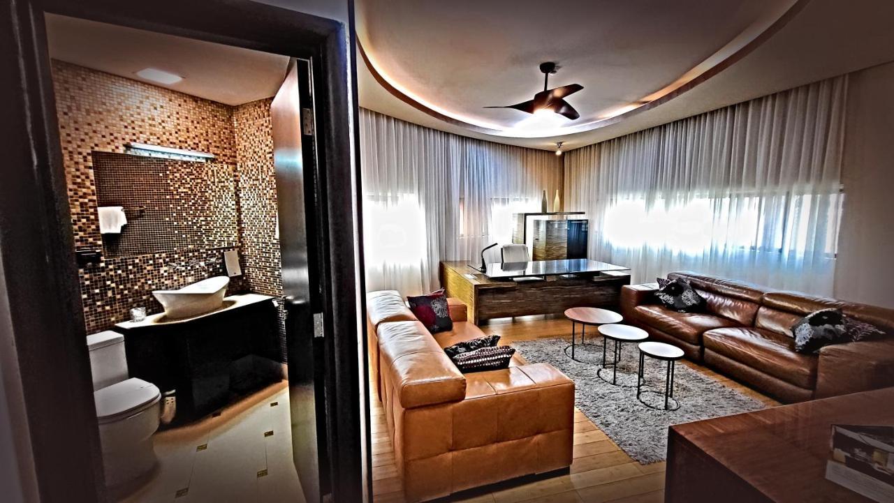 Design Hotel Mr President Belgrad Zewnętrze zdjęcie